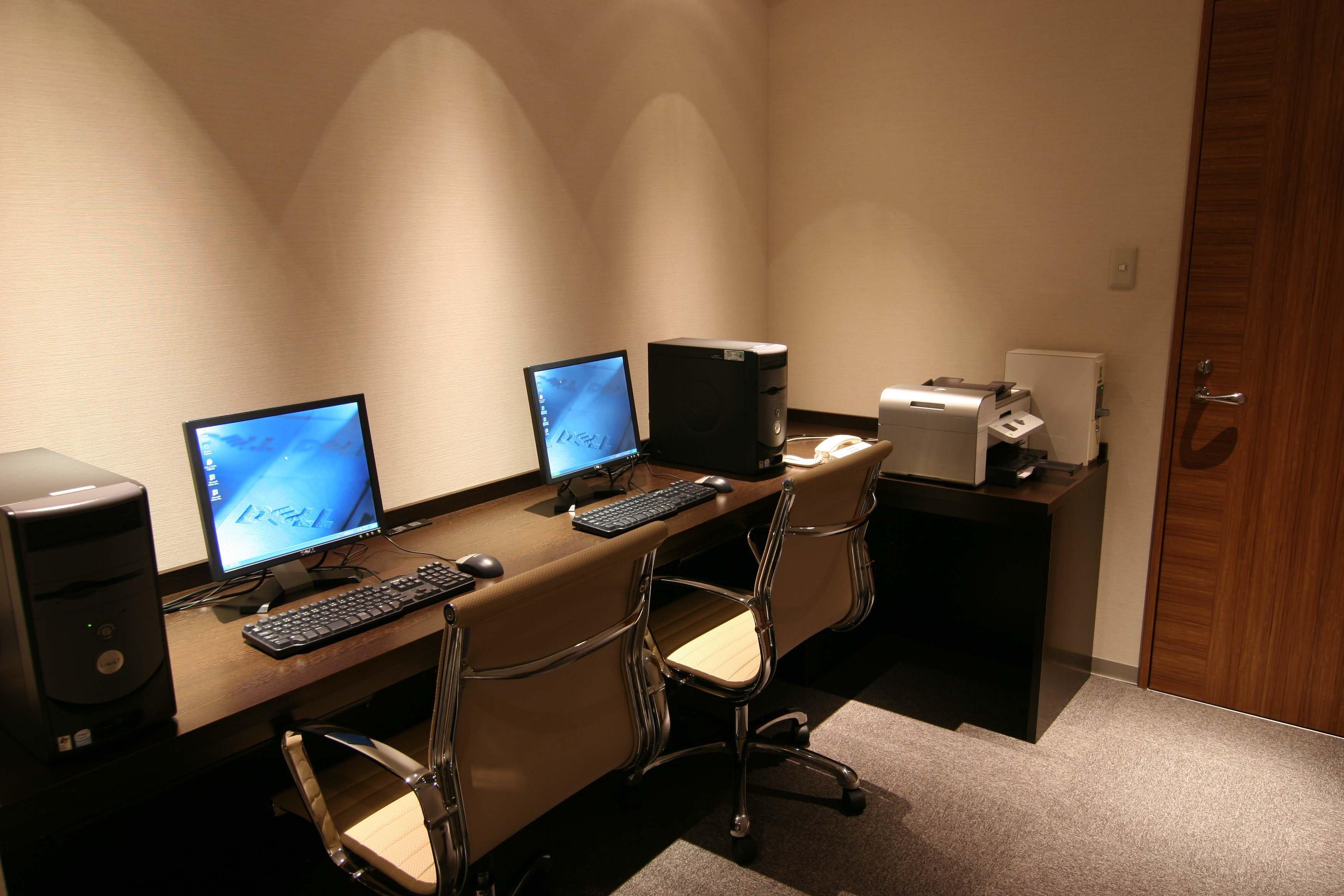 Ana Crowne Plaza Kumamoto New Sky By Ihg Hotel Bagian luar foto