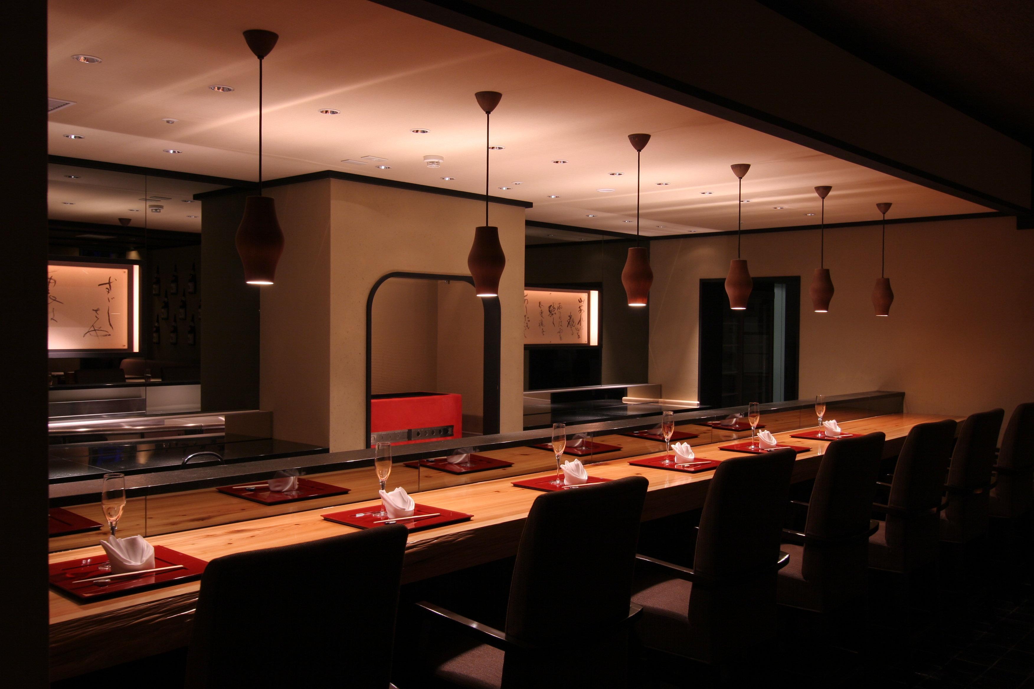 Ana Crowne Plaza Kumamoto New Sky By Ihg Hotel Bagian luar foto
