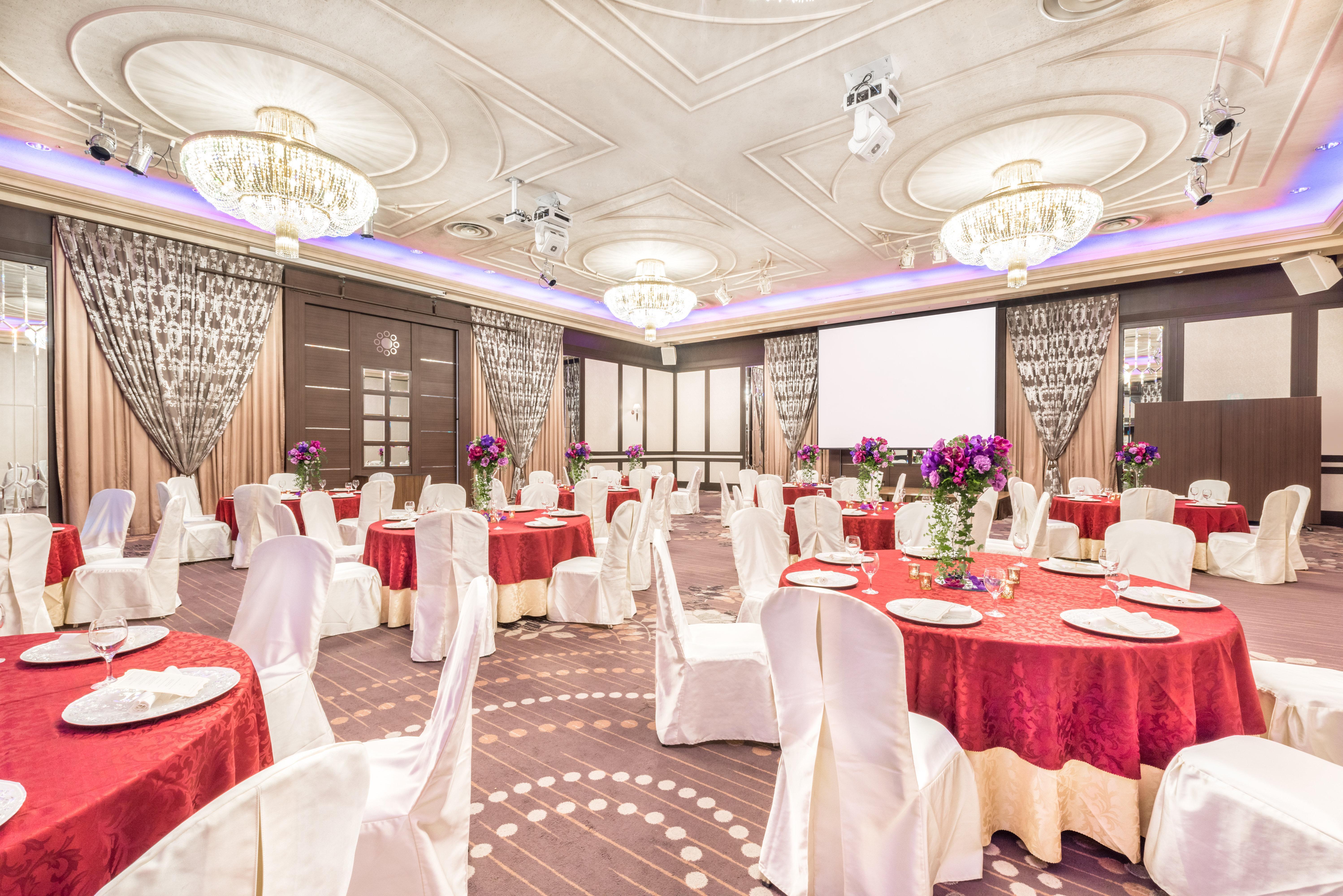 Ana Crowne Plaza Kumamoto New Sky By Ihg Hotel Bagian luar foto