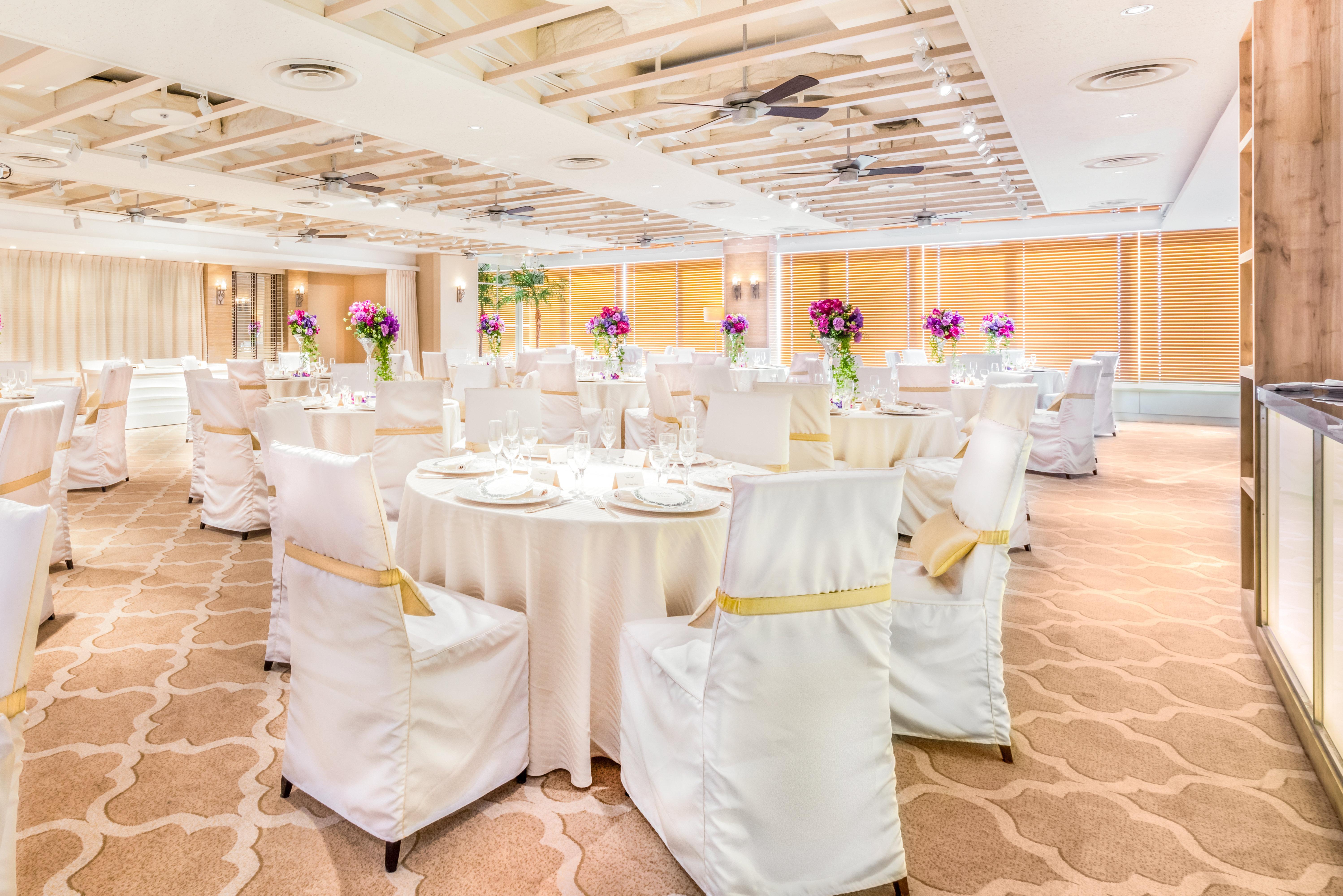 Ana Crowne Plaza Kumamoto New Sky By Ihg Hotel Bagian luar foto